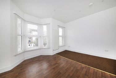 2 bed flat, Dayton Grove, Peckham, London, SE152NX - Image 6